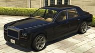 Super Diamond. Image: GTA Wiki - Fandom.